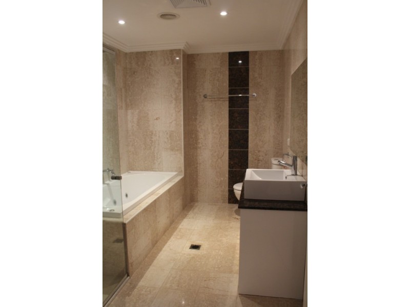 10/142-148 Little Street, Forster NSW 2428