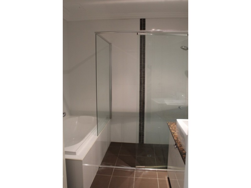 10/142-148 Little Street, Forster NSW 2428