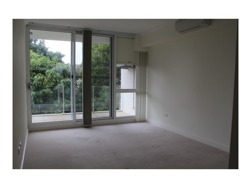 10/142-148 Little Street, Forster NSW 2428