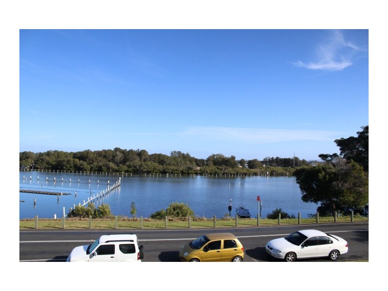 10/142-148 Little Street, Forster NSW 2428