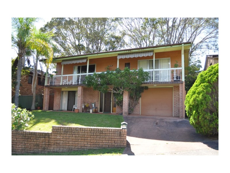 62 Daphne Street, Forster NSW 2428