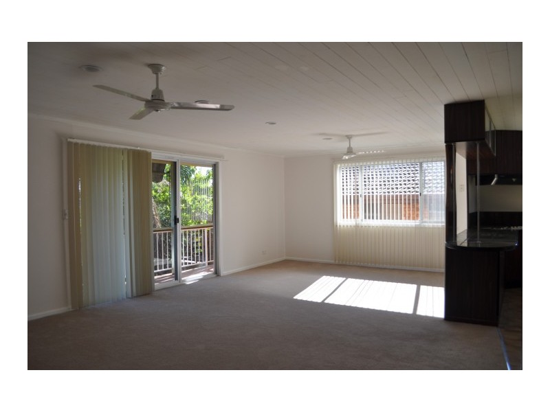 62 Daphne Street, Forster NSW 2428