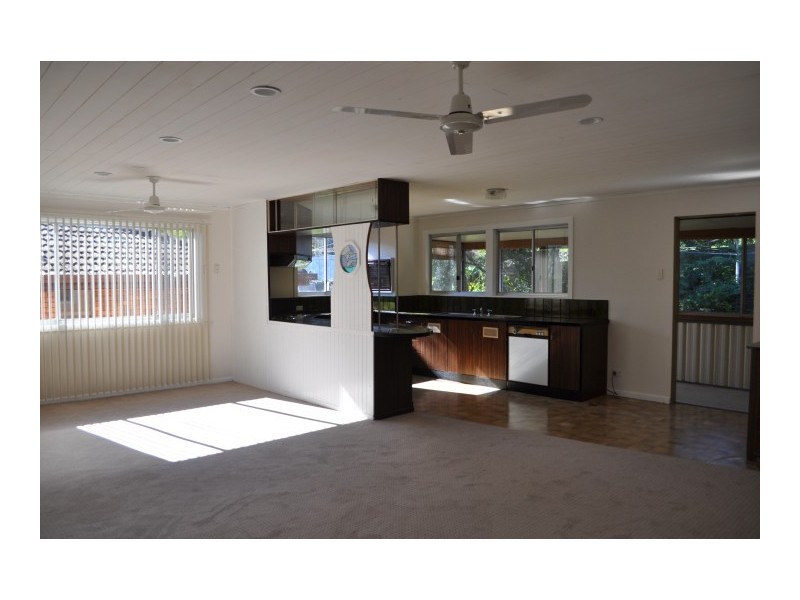 62 Daphne Street, Forster NSW 2428