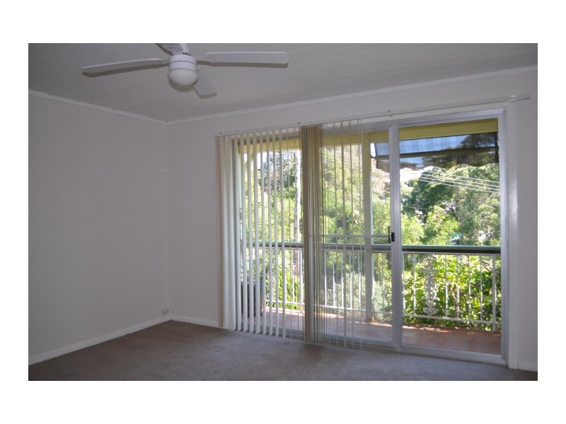 62 Daphne Street, Forster NSW 2428