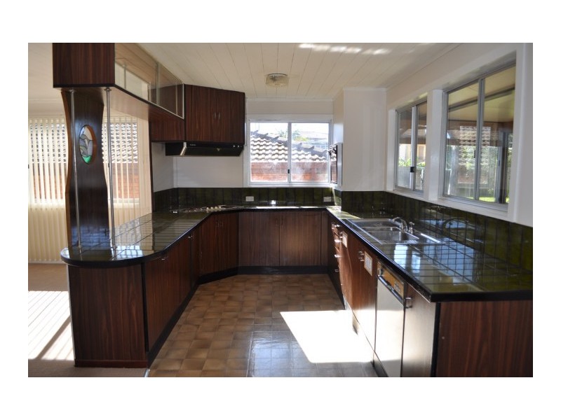 62 Daphne Street, Forster NSW 2428