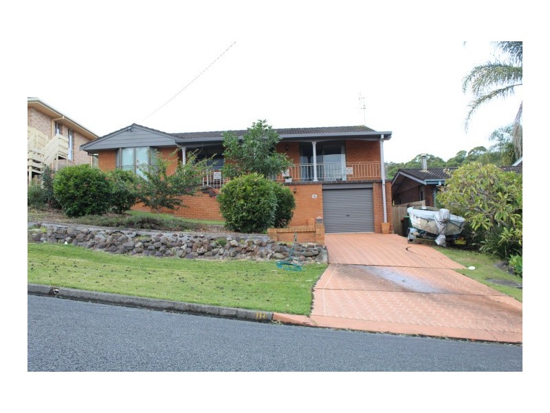 18 Sunset Ave, Forster NSW 2428