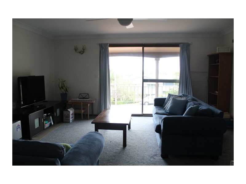 18 Sunset Ave, Forster NSW 2428