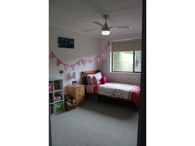 18 Sunset Ave, Forster NSW 2428