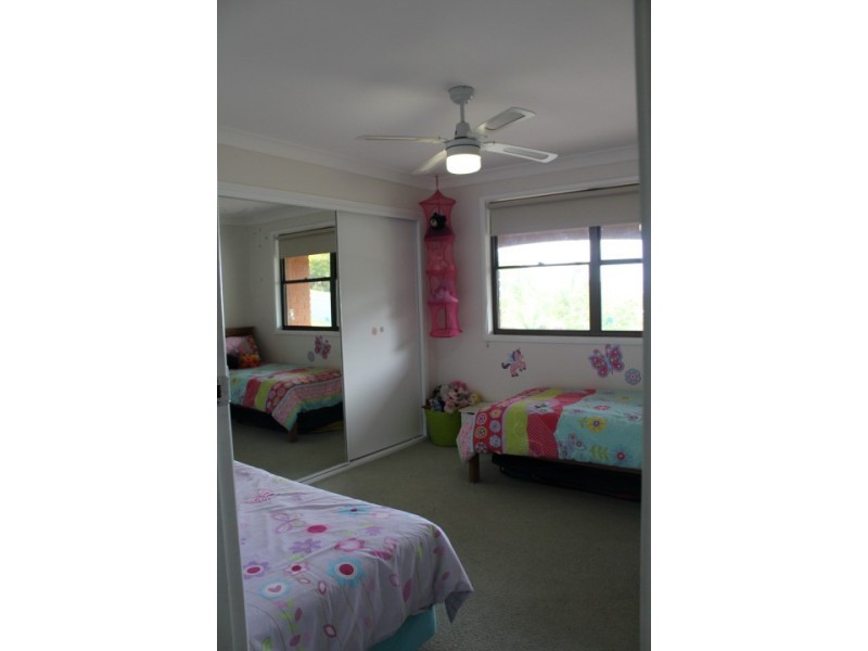 18 Sunset Ave, Forster NSW 2428