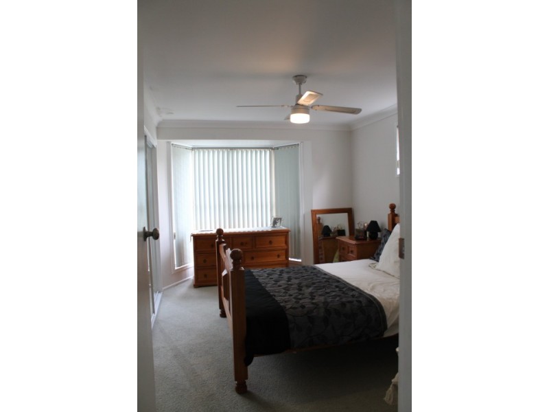 18 Sunset Ave, Forster NSW 2428