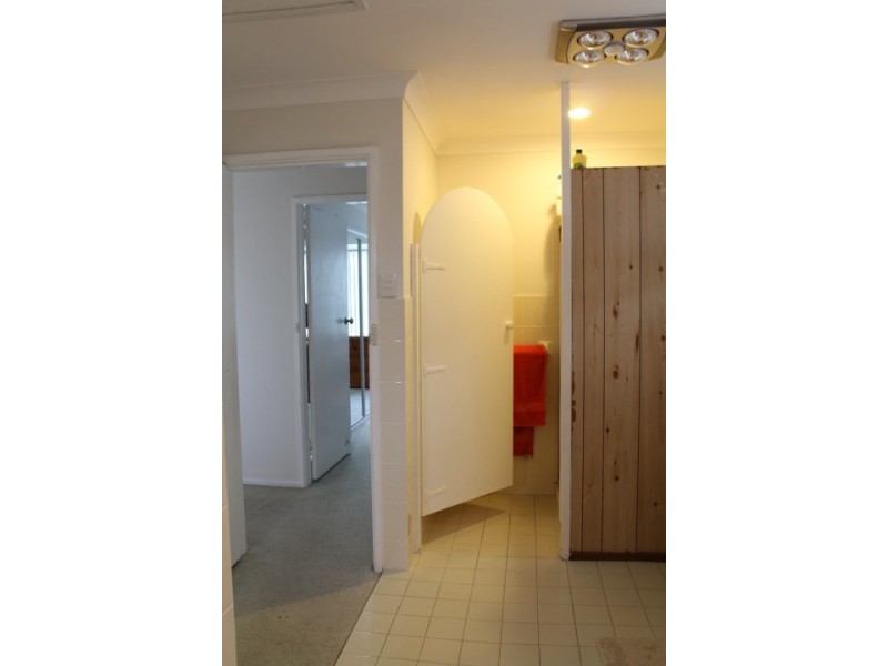 18 Sunset Ave, Forster NSW 2428