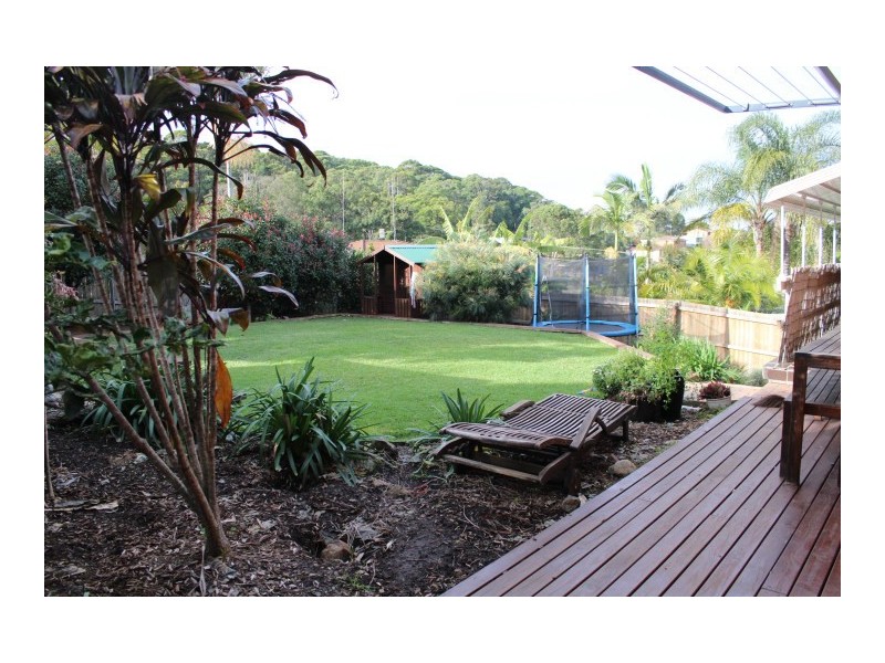 18 Sunset Ave, Forster NSW 2428
