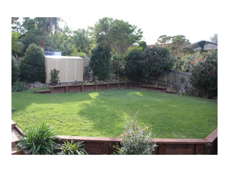 18 Sunset Ave, Forster NSW 2428