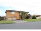23 Carribean Ave, Forster NSW 2428