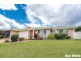 2/28 Sentry Crescent, Forster NSW 2428