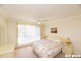 2/28 Sentry Crescent, Forster NSW 2428