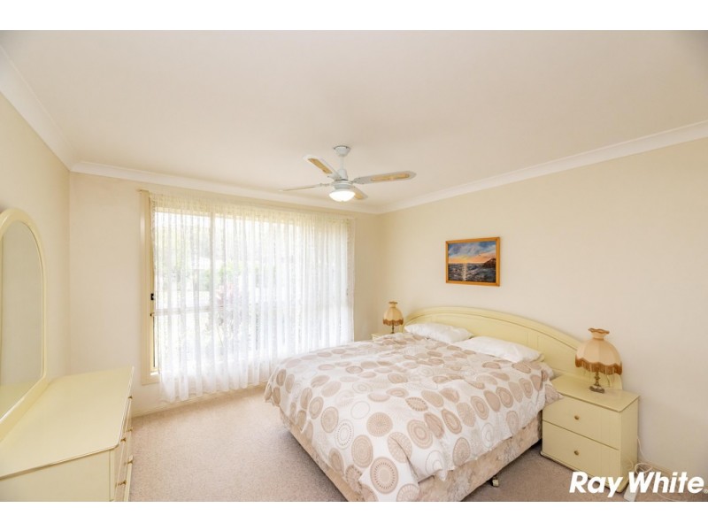 2/28 Sentry Crescent, Forster NSW 2428