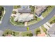 2/28 Sentry Crescent, Forster NSW 2428