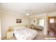 2/28 Sentry Crescent, Forster NSW 2428