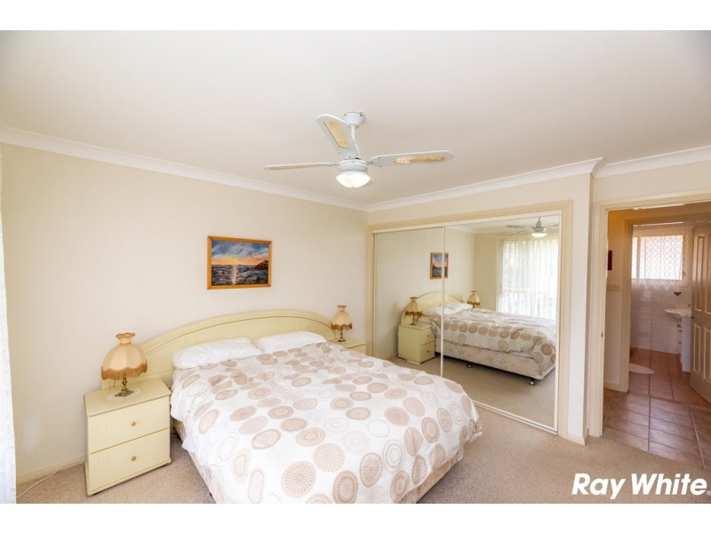 2/28 Sentry Crescent, Forster NSW 2428