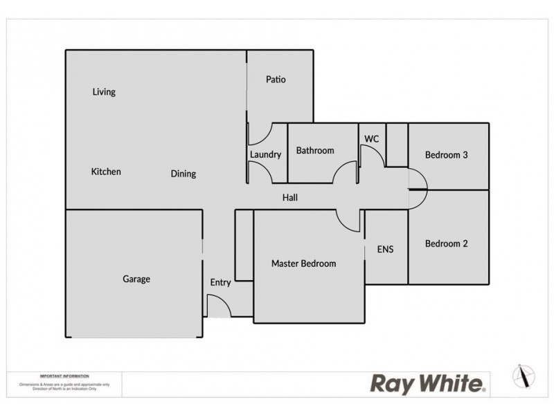 2/28 Sentry Crescent, Forster NSW 2428