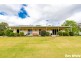 234 Bullocky Way, Failford NSW 2430