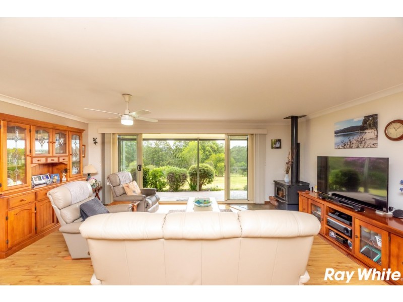 234 Bullocky Way, Failford NSW 2430