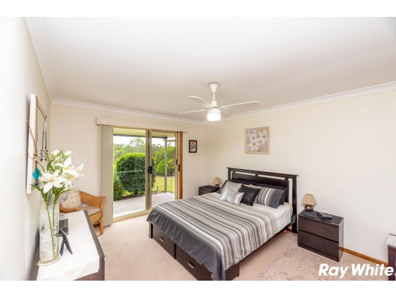 234 Bullocky Way, Failford NSW 2430