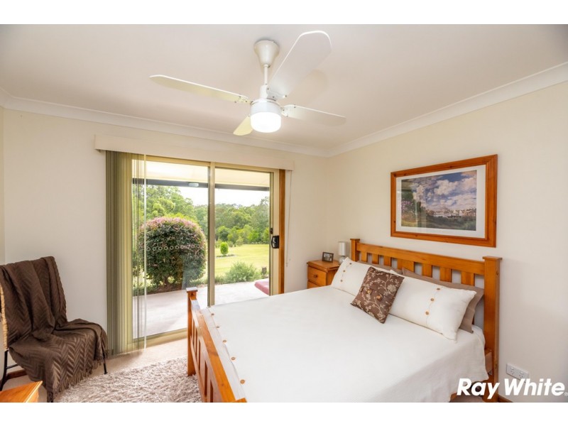 234 Bullocky Way, Failford NSW 2430