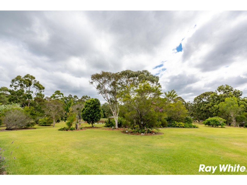 234 Bullocky Way, Failford NSW 2430