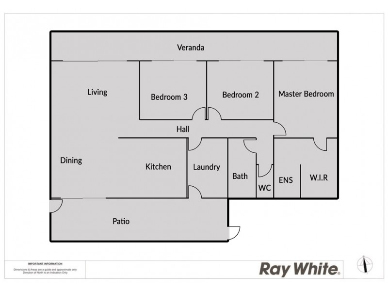 234 Bullocky Way, Failford NSW 2430