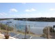19/142-148 Little Street,, Forster NSW 2428