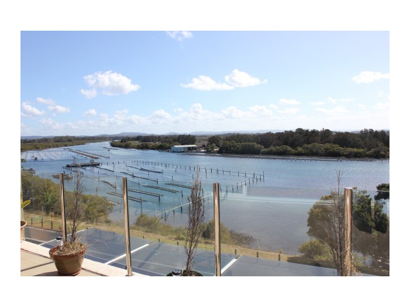 19/142-148 Little Street,, Forster NSW 2428