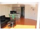 19/142-148 Little Street,, Forster NSW 2428