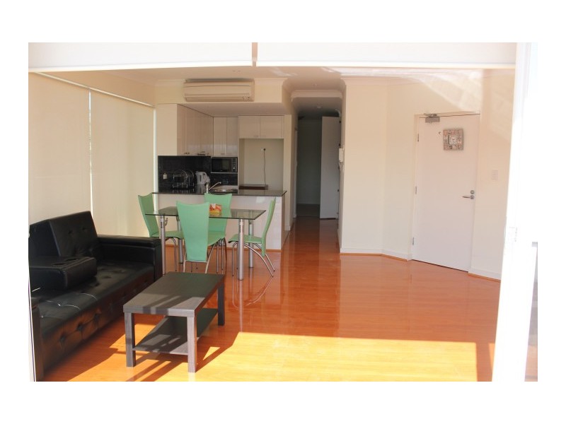 19/142-148 Little Street,, Forster NSW 2428