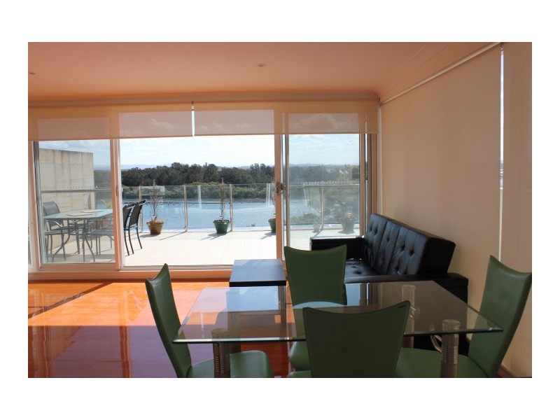 19/142-148 Little Street,, Forster NSW 2428