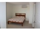 19/142-148 Little Street,, Forster NSW 2428