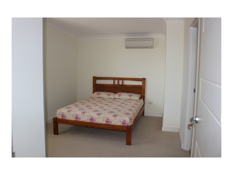 19/142-148 Little Street,, Forster NSW 2428