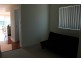 19/142-148 Little Street,, Forster NSW 2428
