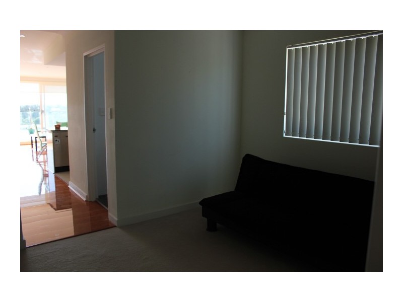 19/142-148 Little Street,, Forster NSW 2428