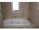 19/142-148 Little Street,, Forster NSW 2428
