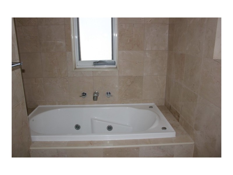 19/142-148 Little Street,, Forster NSW 2428