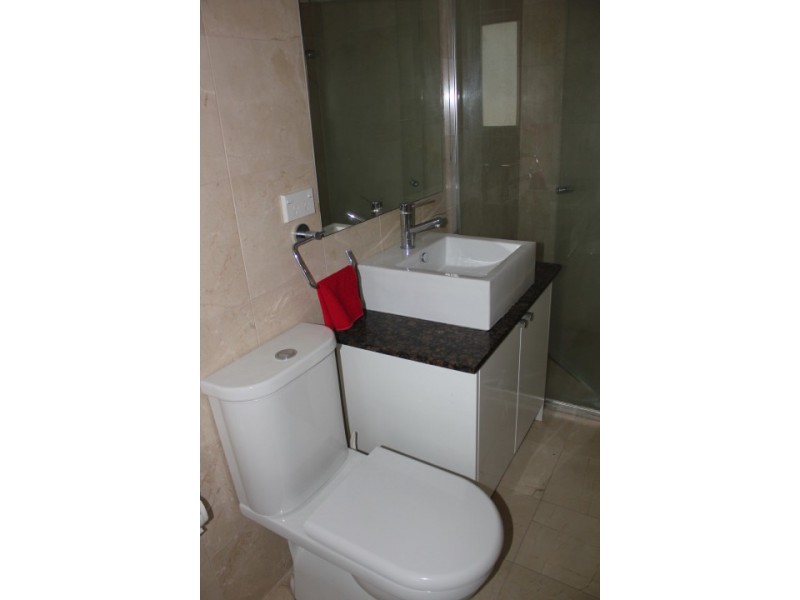 19/142-148 Little Street,, Forster NSW 2428