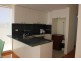 19/142-148 Little Street,, Forster NSW 2428