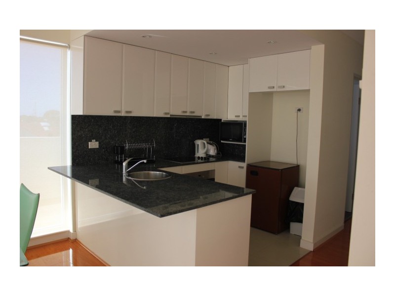 19/142-148 Little Street,, Forster NSW 2428