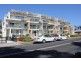 19/142-148 Little Street,, Forster NSW 2428