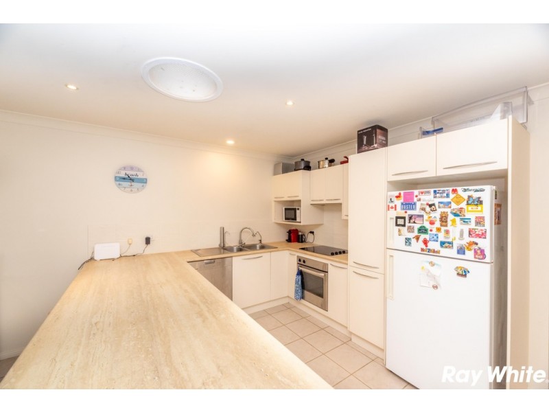 2/12 Karloo Street, Forster NSW 2428