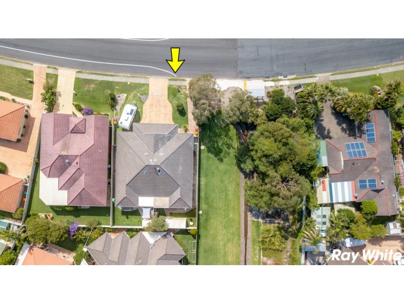 2/12 Karloo Street, Forster NSW 2428