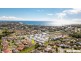 2/12 Karloo Street, Forster NSW 2428
