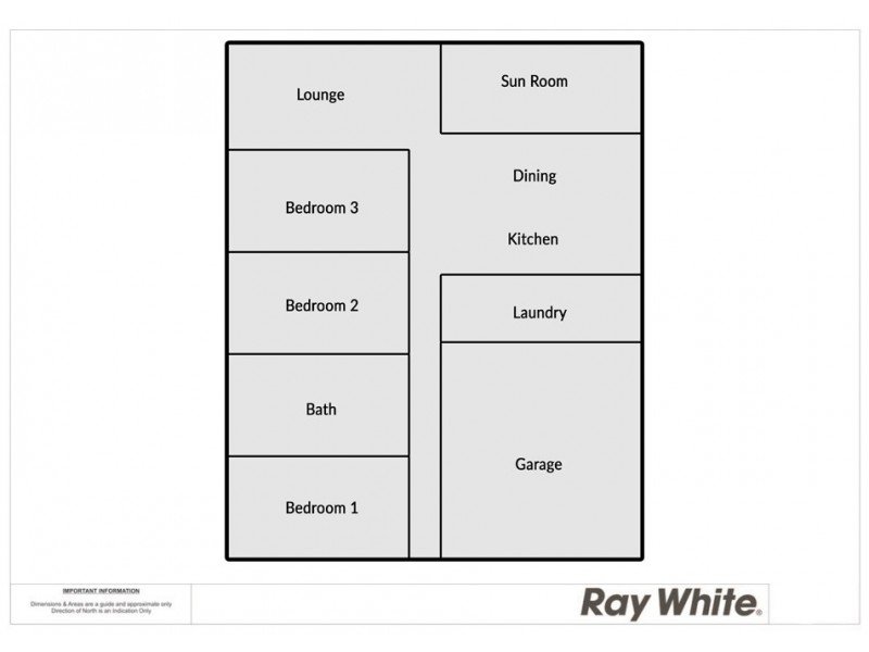 2/12 Karloo Street, Forster NSW 2428